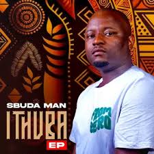 Sbuda Man, Zama Radebe, Blaq Major, Zama Radebe – Ngobalekelaphi