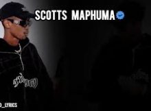 Scott Maphuma, Xduppy - 2woshort are byao