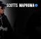 Scott Maphuma, Xduppy - 2woshort are byao