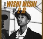 Scotts Maphuma, Kabza De Small & Dj Maphorisa - Iwishi Wishi 2.0 Ft. Mr JazziQ & Royal MusiQ