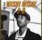 Scotts Maphuma, Kabza De Small & Dj Maphorisa - Iwishi Wishi 2.0 Ft. Mr JazziQ & Royal MusiQ