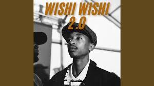 Scotts Maphuma, Kabza De Small & Dj Maphorisa - Iwishi Wishi 2.0 Ft. Mr JazziQ & Royal MusiQ