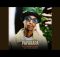 Scotts Maphuma & Leemckrazy - Paparapa feat. Mulest Vankay & Mdeshkayro