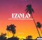 Scotts Maphuma x CowBoii x Blue Tea - Izolo Lokho (feat. Tman Xpress)