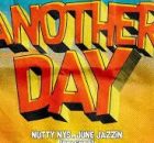SculpturedMusic - Another Day (feat. Ziyon) (June Jazzin Remix)