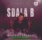 Sdala B – Uti Vonela King Ft. Dr Tawanda & Masilonyani Tsongakompo