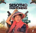 Sesotho Fashioneng - Vexy Lee