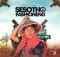 Sesotho Fashioneng - Vexy Lee