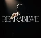 Sfarzo Rtee - Rearabilwe (New Album 2025)