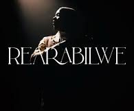 Sfarzo Rtee - Rearabilwe (New Album 2025)