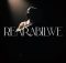 Sfarzo Rtee - Rearabilwe (New Album 2025)