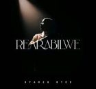 Sfarzo Rtee – Mdantso We Thonga ft. Mashudu & Makhanj