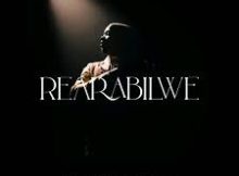 Sfarzo Rtee – Mdantso We Thonga ft. Mashudu & Makhanj