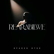 Sfarzo Rtee – Mdantso We Thonga ft. Mashudu & Makhanj