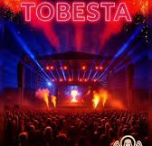 Sgubhu Mlilo - Tobesta