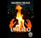 Sgubhu Mlilo - Umlilo