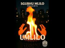 Sgubhu Mlilo - Umlilo