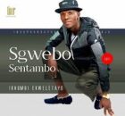 Sgwebo Sentambo - Yini Eniyibanga noZuma