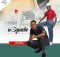 Sgwebo Sentambo – Umlando Uyaziphinda