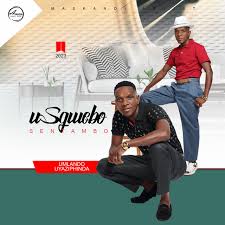 Sgwebo Sentambo – Umlando Uyaziphinda