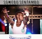 Sgwebo Sentambo – Uzongenzani?