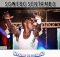 Sgwebo Sentambo – Uzongenzani?