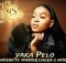 Shandesh, Hitboss SA & Master Chuza – Yaka Pelo