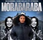 Shandesh, Hitboss SA & Natiey Lepaka – Morabaraba
