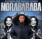 Shandesh, Hitboss SA & Natiey Lepaka – Morabaraba