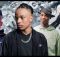Shandesh, Janesh, Nathiey Lepaka & Shebeshxt - Di Tshele
