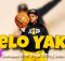 Shandesh - Pelo Yaka ft. Mr Diego x King Salah