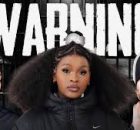Shandesh x Shebeshxt – ntshwarele
