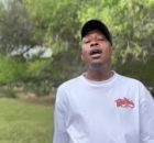Shashie & Litshepe - Ithemba