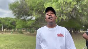 Shashie & Litshepe - Ithemba