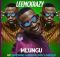 Shaunmusiq - Mlungu