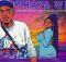 Shebeshxt Feat Nkosazana Daughter ,Paige And Makhadzi - Thata Wena