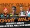 Shebeshxt – Johnny Walker Feat. Naqua SA, Shandesh