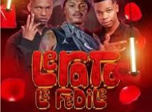 Shebeshxt – Lerato Le Fedile
