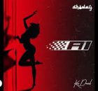 Shoday - A1 ft. Kizz Daniel