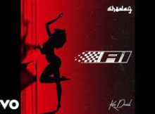 Shoday - A1 ft. Kizz Daniel