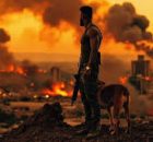 Shona Prince - Hosanna