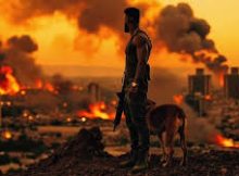 Shona Prince - Hosanna