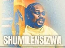 Shumilensizwa – Uwena Owazifakayo