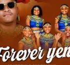 Shuni waseMzini - Forever yena ft. Mzukulu
