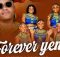 Shuni waseMzini - Forever yena ft. Mzukulu