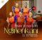 Shuni waseMzini – Nginenkani Ep