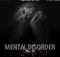 Sibusiso Ketile, Alpha286, SpeakNice & Cyatt RSA – Mental Disorder (Main Mix)