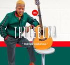 Sicela Ipharishi - Umculo weMaskandi Othokozisayo