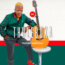Sicela Ipharishi - Umculo weMaskandi Othokozisayo