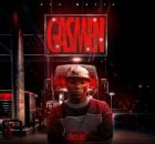 Sihamba Nama - Gasmen 2 ft Pups MusiQ, TD Kay, mus1QAL Phaks